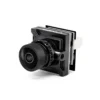 Caddx Baby Ratel 2 1200TVL 1.8mm FPV Camera