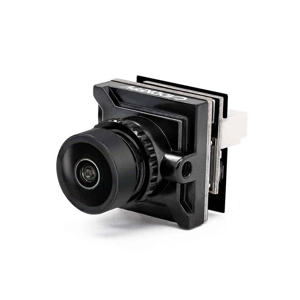 Caddx Baby Ratel 2 1200TVL 1.8mm FPV Camera 1 Caddx Baby Ratel 2 1200TVL 1.8mm FPV Camera