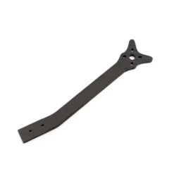 Camera Butter Cinema ONE 7" Arm