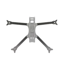 Camera Butter Cinema ONE 7" Arm -DJI Shop camera butter cinema one 7 22 arm 3