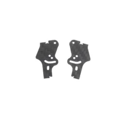 Diatone ROMA F5 Camera Plate (2pcs)