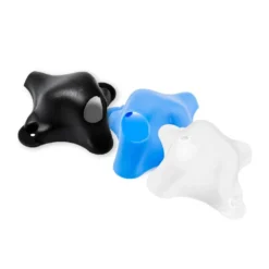 BETAFPV Micro Injection Molded Canopy