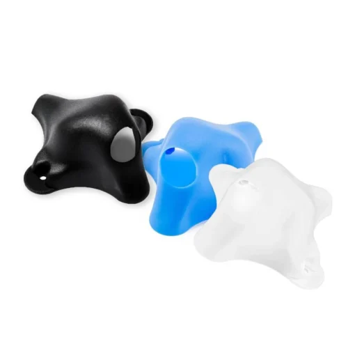 BETAFPV Micro Injection Molded Canopy -DJI Shop canopy for micro camera betafpv injection molded