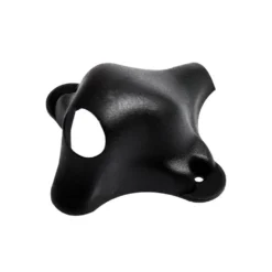 BETAFPV Micro Injection Molded Canopy -DJI Shop canopy for micro camera betafpv 1