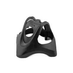 EMAX Nanohawk X Replacement Canopy