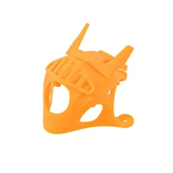 BETAFPV Micro 2022 Canopy -DJI Shop canopyformicrocamera2022 2 1080x 1