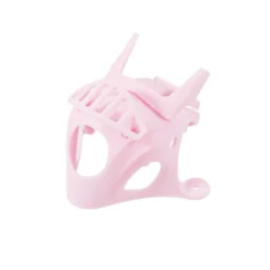 BETAFPV Micro 2022 Canopy -DJI Shop canopyformicrocamera2022 3 1080x 1