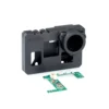 BETAFPV Naked Camera V2 Case (Injection Molded) + BEC Combo