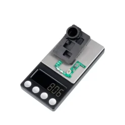 BETAFPV Naked Camera V2 Case (Injection Molded) + BEC Combo 5 BETAFPV Naked Camera V2 Case (Injection Molded) + BEC Combo -DJI Shop case v2 for naked camera 3