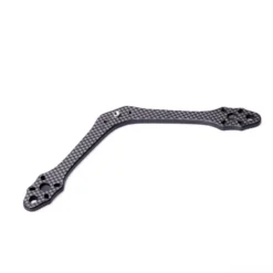 AstroX SL5 V2 Stretched X Rear Arm