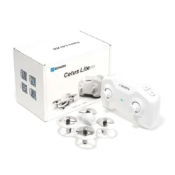 BETAFPV FPV Whoop Racing Cetus Lite FPV Kit (Frsky D8) -DJI Shop cetuslite 1 1080x 1