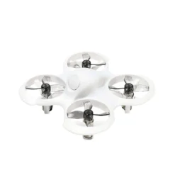 BETAFPV FPV Whoop Racing Cetus Lite FPV Kit (Frsky D8) -DJI Shop cetuslite f27e938f b9dc 42ba 9ace 3eb4d9f92f26 1080x 1