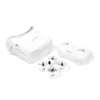 BETAFPV FPV Whoop Racing Cetus Lite FPV Kit (Frsky D8)