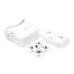 BETAFPV FPV Whoop Racing Cetus Lite FPV Kit (Frsky D8)