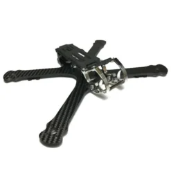 Armattan Chameleon Ti 6" Frame