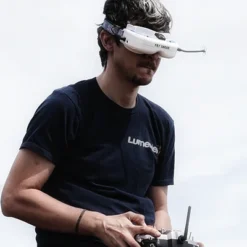 QAV-X CHARPU FPV Racing Quadcopter (4mm) -DJI Shop charpu