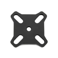 Lumenier Chief Silicone Battery Pad