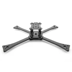 Lumenier Chief Racing Quadcopter 13 Lumenier Chief Racing Quadcopter -DJI Shop chief front low 1