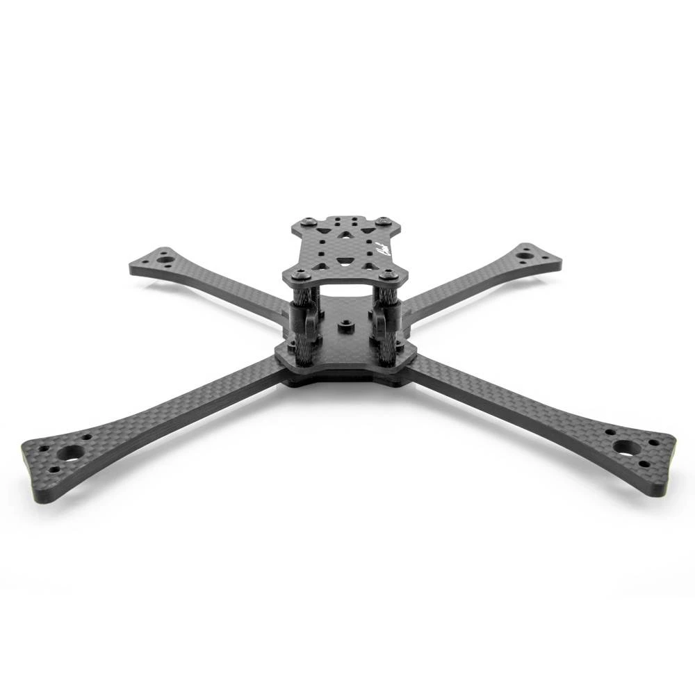 Lumenier Chief Racing Quadcopter 6 Lumenier Chief Racing Quadcopter - Image 6