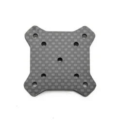 Lumenier Chief Lock Plate