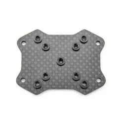 Lumenier Chief Main Plate