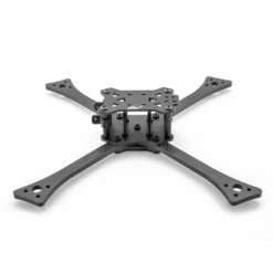 Lumenier Chief Racing Quadcopter 10 Lumenier Chief Racing Quadcopter -DJI Shop chief side 1