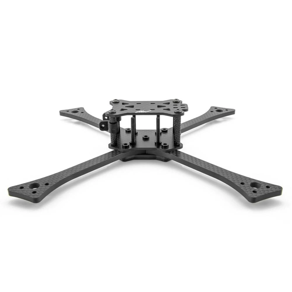 Lumenier Chief Racing Quadcopter 5 Lumenier Chief Racing Quadcopter - Image 5