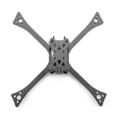 Lumenier Chief Racing Quadcopter 14 Lumenier Chief Racing Quadcopter -DJI Shop chief top 1
