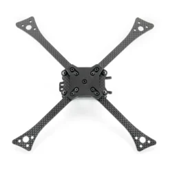 Lumenier Chief Racing Quadcopter 15 Lumenier Chief Racing Quadcopter -DJI Shop chief under 1
