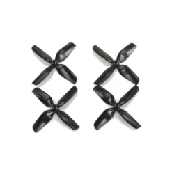 HQProp 1.6x1.6x4 Micro Whoop Propellers (1.5mm Shaft - Set Of 4) -DJI Shop chil2 1 1 scaled