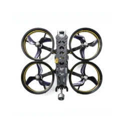 GEPRC CineGO CineWhoop W/ Caddx Vista HD System 12 GEPRC CineGO CineWhoop W/ Caddx Vista HD System -DJI Shop cinego hd fpv 3 6