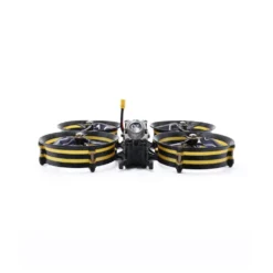 GEPRC CineGO CineWhoop W/ Caddx Vista HD System 10 GEPRC CineGO CineWhoop W/ Caddx Vista HD System -DJI Shop cinego hd fpv 6