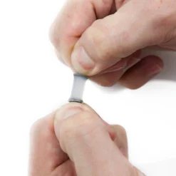 QAV250 G10 Vibration Damping Camera Plate -DJI Shop clear soft bobbin stretch 1 1