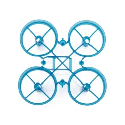 Cockroach Super-Durable Frame -DJI Shop cockroach frame blue