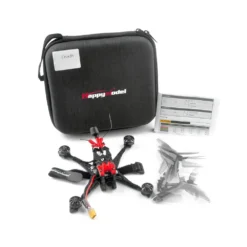 Happymodel Crux35 4S Analog Freestyle Racing Drone W/ Caddx Ant Camera 5 Happymodel Crux35 4S Analog Freestyle Racing Drone W/ Caddx Ant Camera -DJI Shop crux35 analogcrux35 an incl low res width 1000px