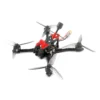 Happymodel Crux35 4S Analog Freestyle Racing Drone W/ Caddx Ant Camera
