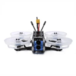 GEPRC CinePro 2" 4K F700 FPV Drone - BNF