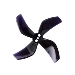 Gemfan D51 Ducted 4-Blade 51mm CineWhoop Propeller (Set Of 8) -DJI Shop d51 4 blade prop 1
