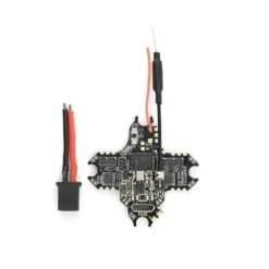 EMAX Nanohawk F4 5A 1S BL_S AIO Flight Controller -DJI Shop d6eb02ab 1ff1 4ba9 b949 dbcfe65b77d5.jpg