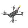 DarwinFPV Baby Ape Pro 3" Quadcopter W/ Caddx Ant - PNP