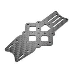 DarwinFPV Baby Ape 3" Quadcopter Frame Kit -DJI Shop darwinfpv baby ape 3 frame kitbottom plate gigapixel low res width 1000px