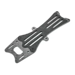DarwinFPV Baby Ape 3" Quadcopter Frame Kit -DJI Shop darwinfpv baby ape 3 frame kittop plate gigapixel low res width 1000px
