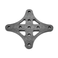 DarwinFPV Baby Ape 3" Quadcopter Frame Kit -DJI Shop darwinfpv baby ape 3 frame kitx plate gigapixel low res width 1000px