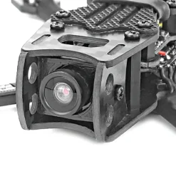 DarwinFPV Baby Ape 3" Quadcopter W/ 700TVL Camera -DJI Shop darwinfpv baby ape 3 quadcopter w 700tvl camera 2