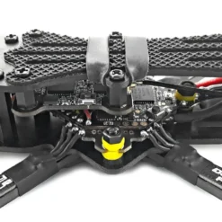 DarwinFPV Baby Ape 3" Quadcopter W/ 700TVL Camera -DJI Shop darwinfpv baby ape 3 quadcopter w 700tvl camera 3