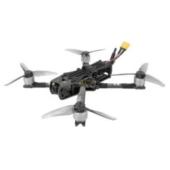 DarwinFPV Baby Ape Pro V2 3" Quadcopter W/ Caddx Ant