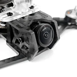 DarwinFPV Tiny Ape Freestyle 2.5" Quadcopter - ExpressLRS -DJI Shop darwinfpv tiny ape low res width 1000px