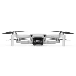 DJI Mavic Mini Fly More Combo -DJI Shop dd272e4c860dba8fdae8b0adf5ff35dd large