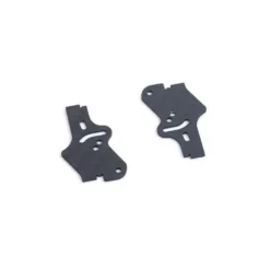 Diatone MX-C Taycan DJI Camera Side Plates (2pcs)