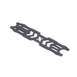 Diatone MX-C Taycan Top Plate